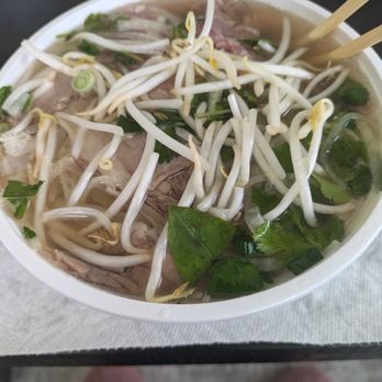 Pho Saigon Express - Vietnamese Near Me - Escondido, California Pho Saigon Express - Vietnamese Near Me - Escondido, California