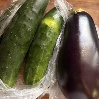 Fair Weather Acres - Farmers Market Near Me - Rocky Hill, Connecticut