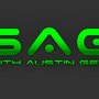 Photo of South Austin Geeks