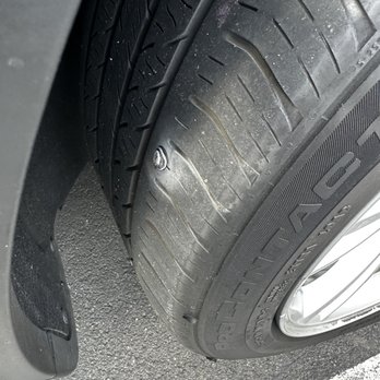 Pep Boys - Tire - Auto Repair Near Me - Anaheim, California Pep Boys - Tire - Auto Repair Near Me - Anaheim, California
