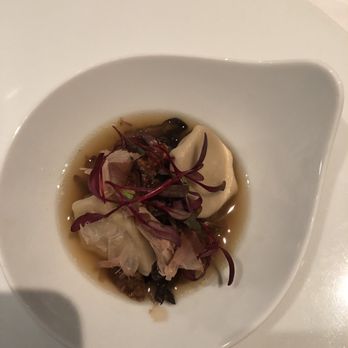 The Kitchen Restaurant - New American Near Me - Sacramento, California The Kitchen Restaurant - New American Near Me - Sacramento, California