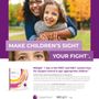 Photo of Martin Doll Optometry
