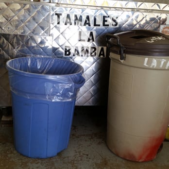 La Bamba - Tamales LA bamba cart - Mexican Near Me - Roseville, California La Bamba - Tamales LA bamba cart - Mexican Near Me - Roseville, California