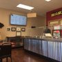 Photo of Gary Glenn's Barbeque