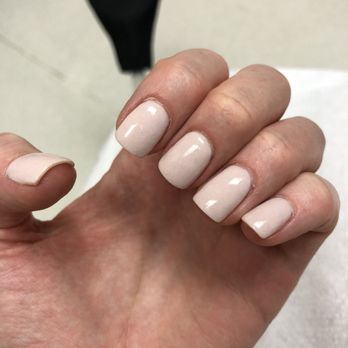 Nail Luxury - Nail Salons Near Me - Thousand Oaks, California