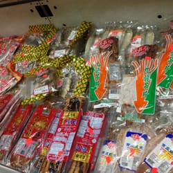 Win Li Supermarket