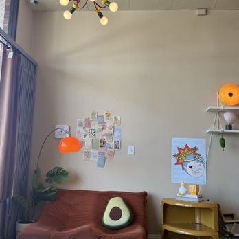 Chilla Coffee - Coffee & Tea Near Me - Garden Grove, California
