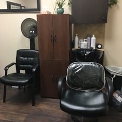 Sherry's Salon