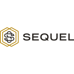 Sequel Apartments by Asset Living