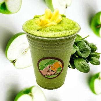 Fruits Oasis - Juice Bars & Smoothies Near Me - Stamford, Connecticut Fruits Oasis - Juice Bars & Smoothies Near Me - Stamford, Connecticut