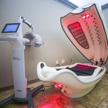 Glo Tanning - Spray Tanning Near Me - Ponca City, Oklahoma