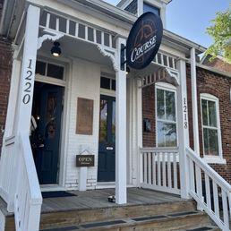 Store