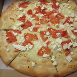 ZORBA'S PIZZA EXPRESS - Updated December 2025 - 42 Photos & 56