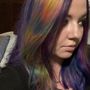 Photo of Creative Beauty Salon