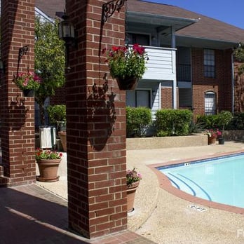 Pecan Ridge Apartments - Top Pool - Apartments Near Me - Waco, Texas Pecan Ridge Apartments - Top Pool - Apartments Near Me - Waco, Texas