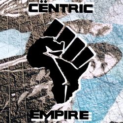 Cëntric Barbershop