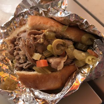 TJ's Dawg House - Hot Dogs Near Me - Richardson, Texas TJ's Dawg House - Hot Dogs Near Me - Richardson, Texas