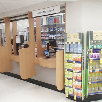 Walgreens - Drugstores Near Me - Ft Lauderdale, Florida
