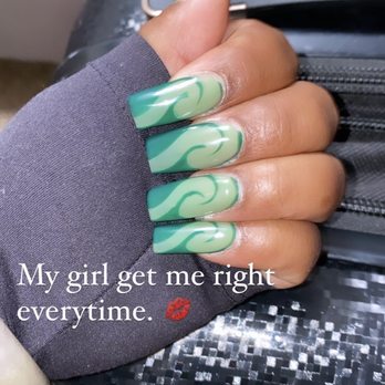 NT Nails - Nail Salons Near Me - Emeryville, California NT Nails - Nail Salons Near Me - Emeryville, California