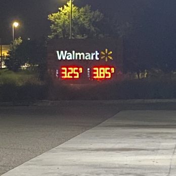 Walmart Fuel Station - Great prices - Gas Stations Near Me - Winter Garden, Florida Walmart Fuel Station - Great prices - Gas Stations Near Me - Winter Garden, Florida