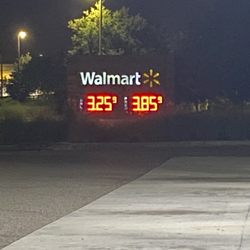 Great prices