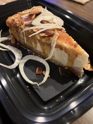 Dear Margaret by null Dear Margaret by null