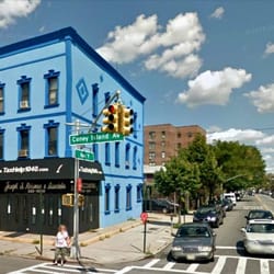 Joseph S Reisman & Associates