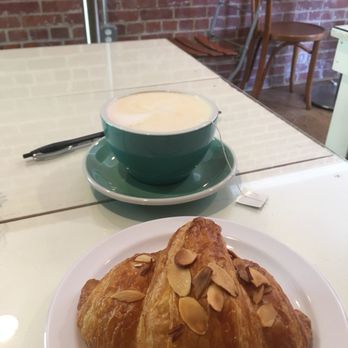 Perennial - Coffee & Tea Near Me - Chapel Hill, North Carolina Perennial - Coffee & Tea Near Me - Chapel Hill, North Carolina