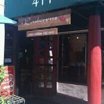 Rasberrys Catering & Bistro - Mexican Near Me - Ketchum, Idaho Rasberrys Catering & Bistro - Mexican Near Me - Ketchum, Idaho
