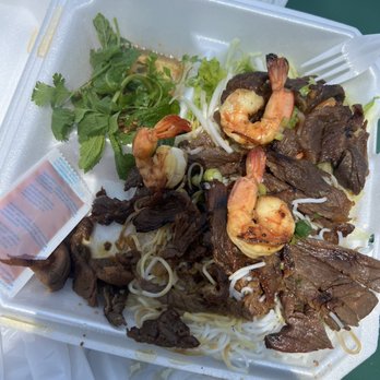 Pho Ha - Vietnamese Near Me - Brea, California Pho Ha - Vietnamese Near Me - Brea, California