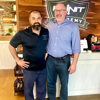 Smooth Aesthetics - NAD+ & Fast Vitamin IV Push options locally from Koniver Wellness - Also find us at Onnit Gym by appointment at - Austin, TX - Medical Spas Near Me