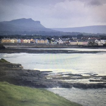 CIE Tours - Tours Near Me - Dublin, D