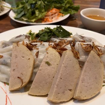 Thien An Sandwiches - Banh cuon - Vietnamese Near Me - Houston, Texas Thien An Sandwiches - Banh cuon - Vietnamese Near Me - Houston, Texas