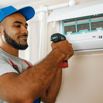 Pentagon Air - Heating & Air Conditioning/HVAC Near Me - Bowie, Maryland Pentagon Air - Heating & Air Conditioning/HVAC Near Me - Bowie, Maryland