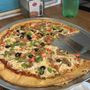 Photo of The Pizza Boy
