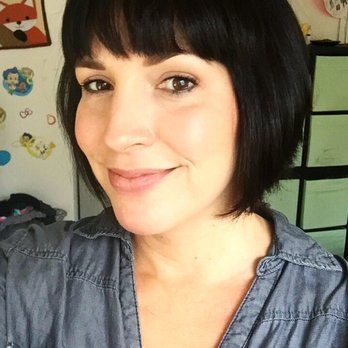 Studio One Eleven - Fresh French bob cut :) - Hair Salons Near Me - Sarasota, Florida Studio One Eleven - Fresh French bob cut :) - Hair Salons Near Me - Sarasota, Florida