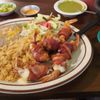 El Nuevo Tlaquepaque gift card