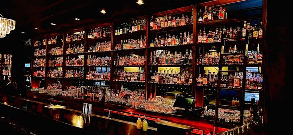 The Independent Ice Co. by null