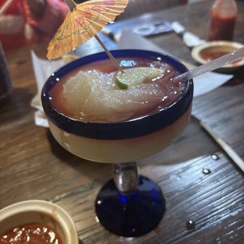 El Mezcal - sangria margarita - Mexican Near Me - Memphis, Tennessee El Mezcal - sangria margarita - Mexican Near Me - Memphis, Tennessee
