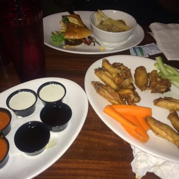 Timothy O'Toole's Pub - Wings and things - Sports Bars Near Me - Chicago, Illinois Timothy O'Toole's Pub - Wings and things - Sports Bars Near Me - Chicago, Illinois