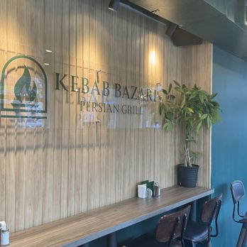 Kebab Bazari - Persian/Iranian Near Me - Toronto, Ontario Kebab Bazari - Persian/Iranian Near Me - Toronto, Ontario