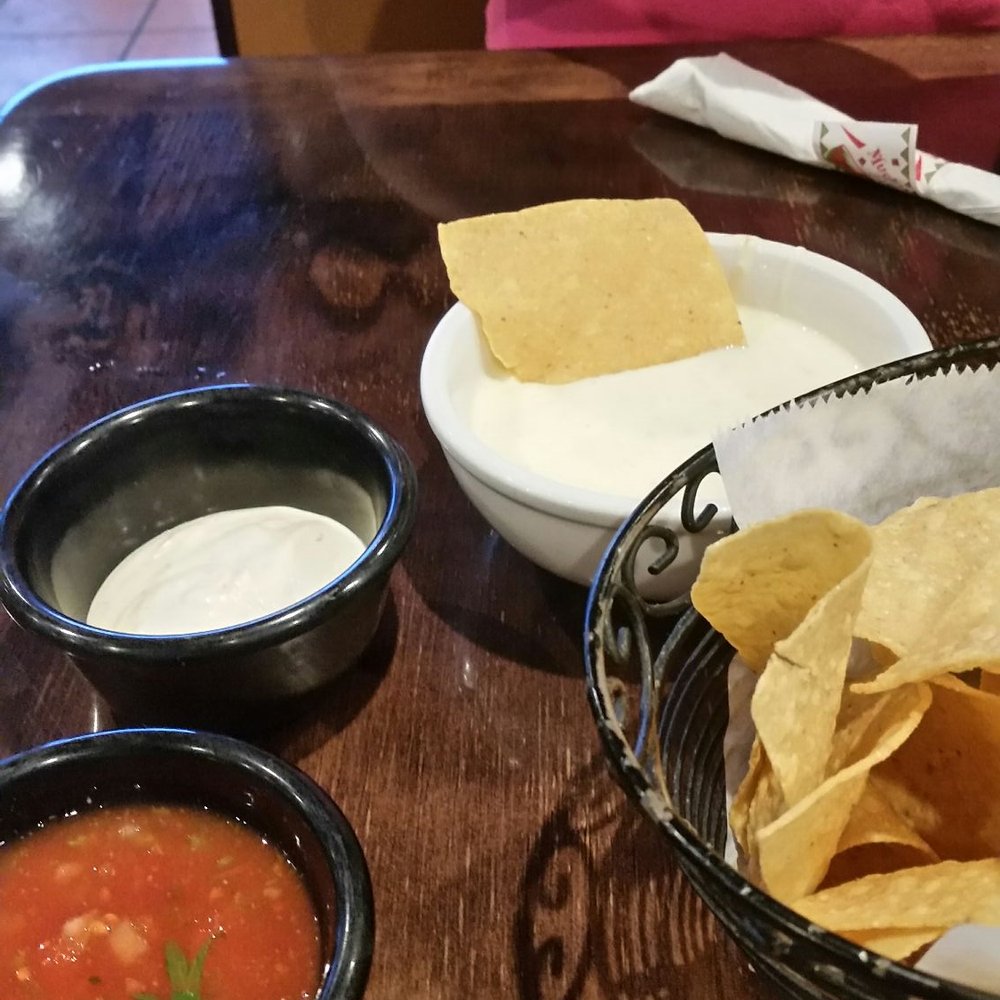 Senor Iguanas - Mexican Near Me - Clarksville, Indiana Senor Iguanas - Mexican Near Me - Clarksville, Indiana