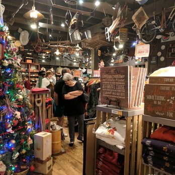 Cracker Barrel Old Country Store - Old Country Store full of treasures. - American Near Me - Ringgold, Georgia Cracker Barrel Old Country Store - Old Country Store full of treasures. - American Near Me - Ringgold, Georgia