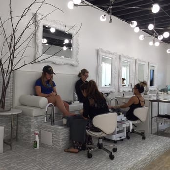 Whitehouse Salon - Pedicures! - Hair Salons Near Me - Pittsburgh, Pennsylvania Whitehouse Salon - Pedicures! - Hair Salons Near Me - Pittsburgh, Pennsylvania