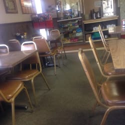 Randy's Restaurant