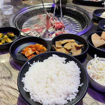 Hwaro 2 - Korean Near Me - Las Vegas, Nevada