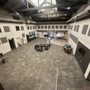 Photo of Build Design America