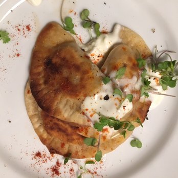 TBD Foods - Caterers Near Me - Denver, Colorado TBD Foods - Caterers Near Me - Denver, Colorado