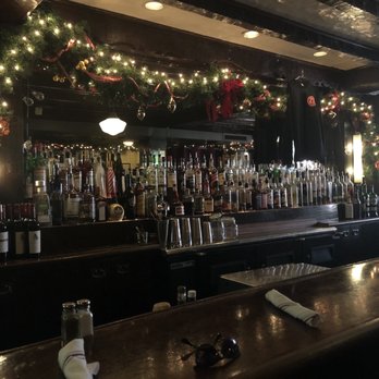 21st Amendment - Bars Near Me - Boston, Massachusetts