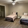 Photo of Dorothy Graham’s Care Home